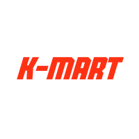 K-Mart
