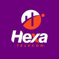 Hexa Telecom